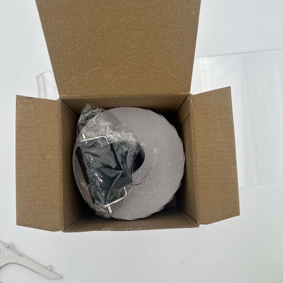 SoLD OUT Cannot delist Stair Treads Non Slip Tape 15-Pk 4" x 24" StairTreads - Picture 10 of 12